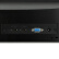 惠普（HP）27ES 27英寸 全高清IPS 纤薄机身 电脑屏幕 液晶显示器 内置HDMI接口