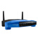 领势（LINKSYS）WRT1200AC 1200M 双频双核 无线 低辐射 智能开源双千兆高速路由器企业级