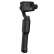 GoPro HERO 5 Black 高清4K运动摄像机 云台稳定套装（相机+Karma Grip）