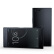 索尼（SONY） Xperia XZ Premium XZp 4K 移动联通双4G 手机 炫黑 4G+64G