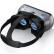 千幻魔镜 shinecon 移动VR一体机眼镜 3D虚拟现实游戏头盔 观影头显
