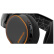 赛睿（SteelSeries）Arctis 寒冰 5 RGB灯光 绝地求生吃鸡利器 专业级麦克风 游戏耳机耳麦 黑色