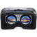 千幻魔镜 shinecon 移动VR一体机眼镜 3D虚拟现实游戏头盔 观影头显