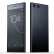 索尼（SONY） Xperia XZ Premium XZp 4K 移动联通双4G 手机 炫黑 4G+64G
