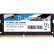 芝奇（G.SKILL）32GB(16G×2)套装 DDR4 3000频率 笔记本内存条 Ripjaws/高频冰暴蓝