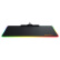 达尔优（dareu）925幻彩鼠标垫 RGB幻彩发光鼠标垫 游戏鼠标垫 DRS驱动 鼠标垫自营