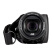 杰伟世（JVC）GZ-R465BAC 家用/直播高清数码摄像机 /DV/摄影机/录课 （60倍变焦+约5小时续航）黑色