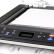联想（Lenovo）M7400 Pro 黑白激光多功能一体机 商用办公家用打印  (打印 复印 扫描)