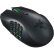 雷蛇（Razer）Naga 2014 那伽梵蛇无极幻彩版 游戏鼠标 黑色 电竞鼠标 绝地求生鼠标 吃鸡鼠标