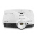 理光（RICOH）PJ KW3360 投影仪 投影机办公（高清宽屏 3600流明 HDMI）