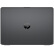 惠普（HP）246 G6 14英寸笔记本电脑（i3-6006U 4G 500G 2G独显 Win10 一年上门）黑灰银色