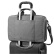 惠普（hp）15.6英寸精英系列商务电脑包时尚单肩包手提包灰色P6N18AA