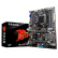 铭瑄（MAXSUN）MS-B85U3 PRO 主板 (Intel B85/LGA 1150)