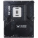 华硕（ASUS）TUF X299 MARK 1 主板（Intel X299/LGA 2066）