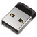 闪迪（SanDisk）16GB USB2.0 U盘 CZ33酷豆 黑色 车载优选 多容量选择