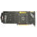 影驰(Galaxy) GTX960GAMER 1228(1291)MHz/7000MHz 2G/128Bit D5 PCI-E显卡