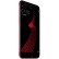 OPPO R11 全网通4G+64G 双卡双待手机 红色（送运动蓝牙耳机） 全网通(4G RAM+64G ROM)标配