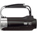 索尼（SONY）HDR-CX405 高清数码摄像机 光学防抖 30倍光学变焦 蔡司镜头