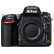 尼康（Nikon）D750单反机身+尼康（Nikon） AF-S 70-200mm f/2.8G ED 镜头