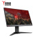 联想（Lenovo）拯救者 Y25f 24.5英寸 144Hz  1ms响应 FreeSync技术 吃鸡游戏电竞显示器（HDMI/DP接口）