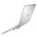 惠普（HP）薄锐ENVY 13-ad105TX 13.3英寸超轻薄笔记本（i5-8250U 8G 360GSSD MX150 2G独显 FHD）银色