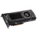 索泰 ZOTAC GTX TITAN X 1000-1075/7010MHz 12G 384bit GDDR5  PCI-E显卡