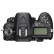尼康（Nikon）D7200单反数码照相机 双镜头套机（DX VR 18-200mm f/3.5-5.6G II + 50mm 1.8D 镜头）