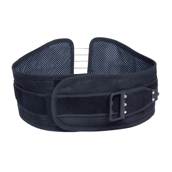 泰昌taicntcy120护腰带暖腰带腰间保暖护腰宝暖腰护腰护宫矫正坐姿