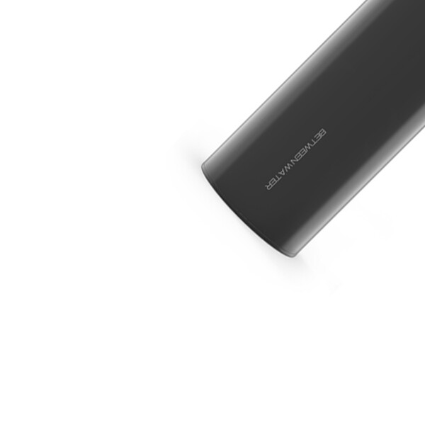 一水间betweenwaterair系列轻量化时尚简约保温杯bwlw35z350ml