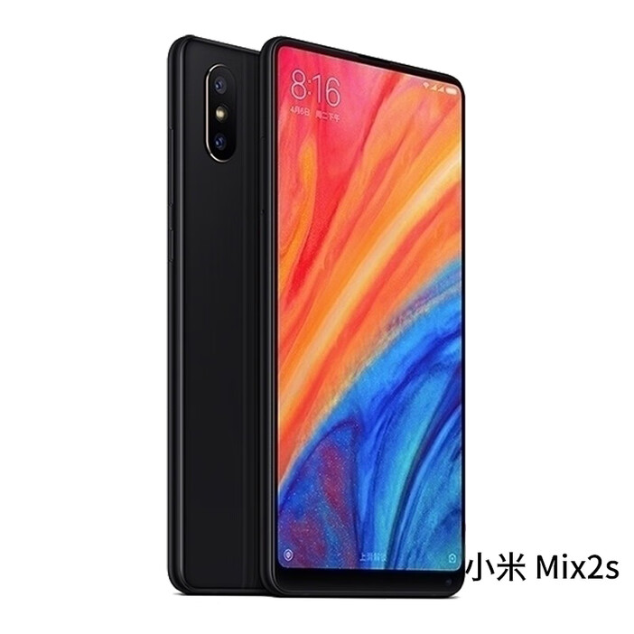 沈阳盛锦项目管理有限公司取得建筑设计防水卷材铺设固定装置专利对防水卷材本体起到支撑作用MK体育注册网站