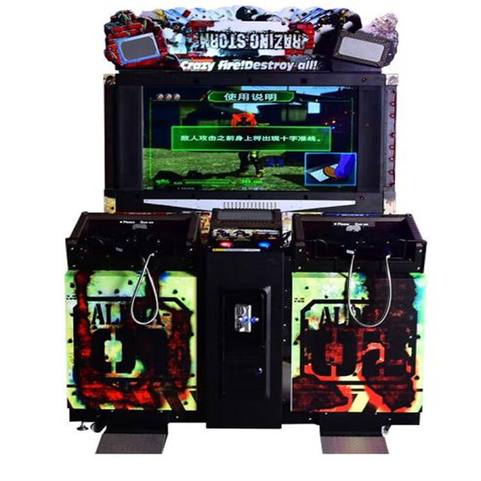 PG电子官网- PG电子试玩- PG电子APP下载游戏资讯大全_最新手游、页游、网络游戏、单机游戏资讯_海峡网