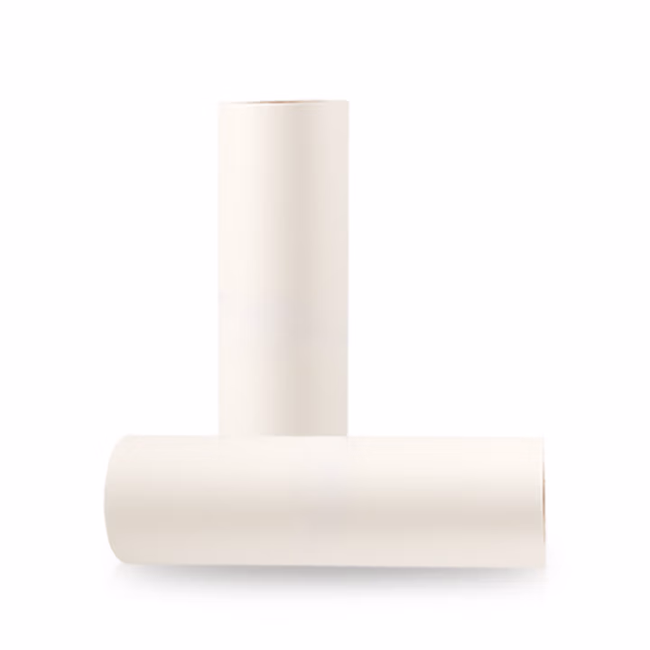 好梦想适用理想版纸 SF型37C SF5330 SF5351 SF5353 SF