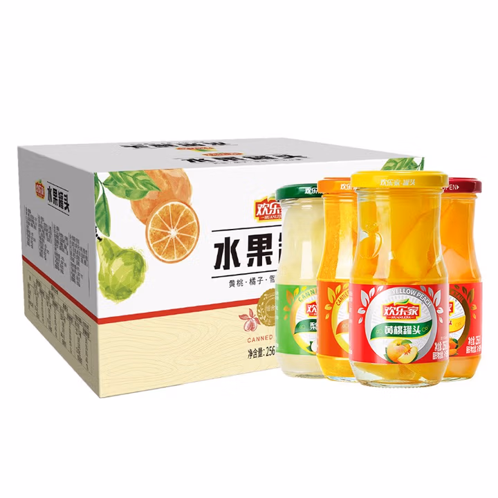 商品图片