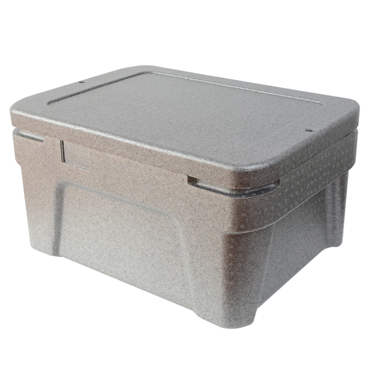 epp保温箱泡沫箱冷藏外卖箱送餐箱