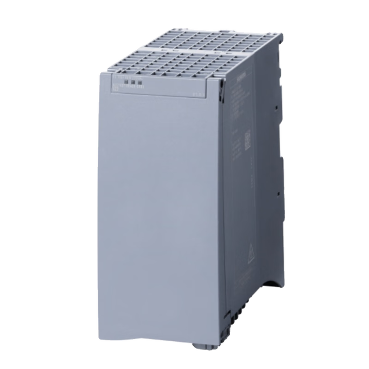 西门子 S7-1500系列 电源模块 6ES7507-0RA00-0AB0 可编