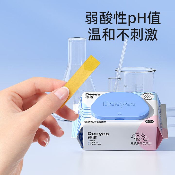 Products