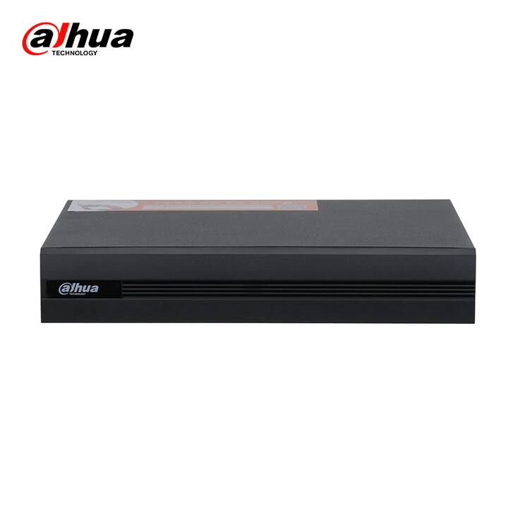 大华(dahua)网络监控硬盘录像机