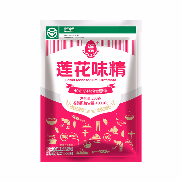 商品图片