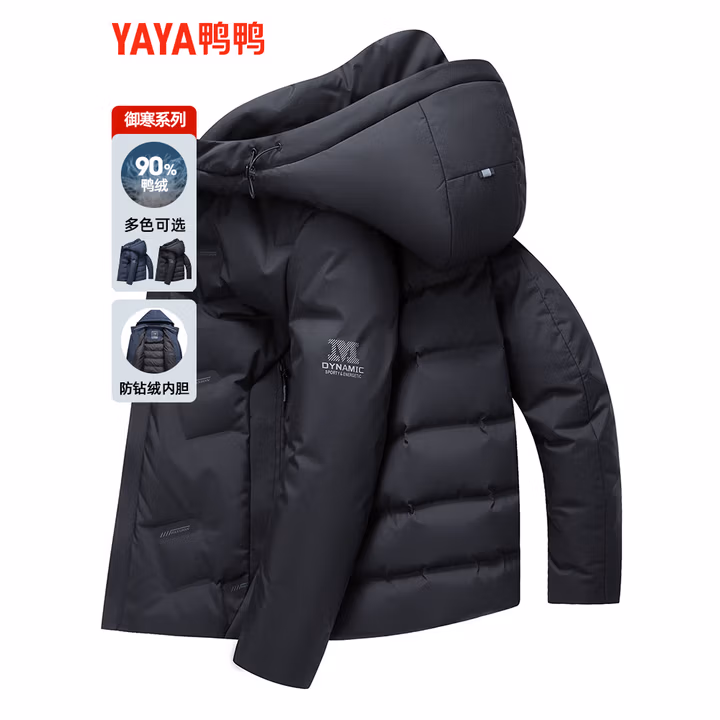 商品图片