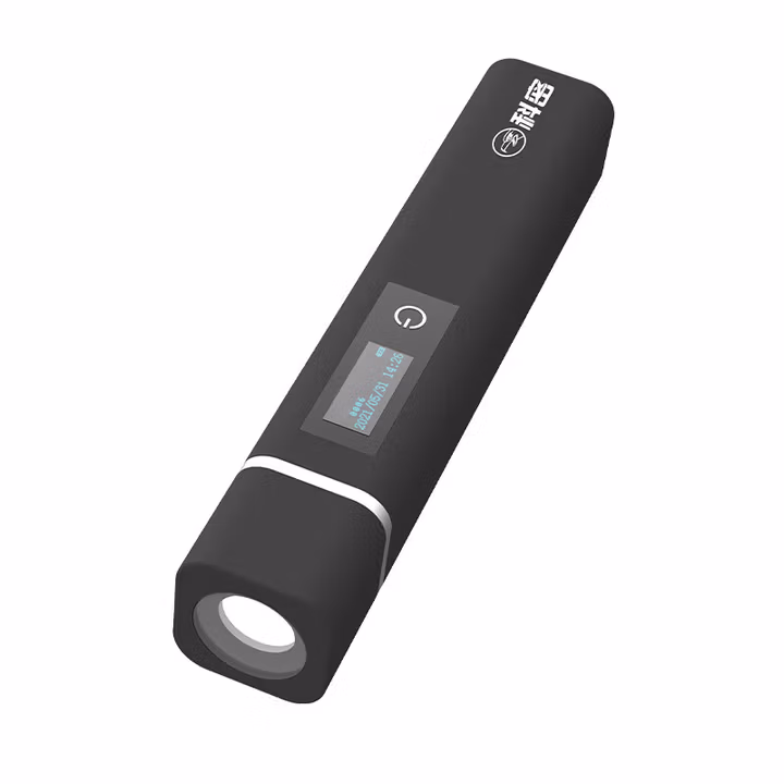 科密（COMET）CX07 4G科密（comet） CX07 4G版巡更棒 实时