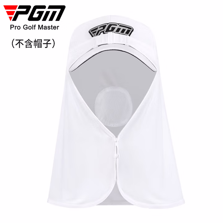 product-item