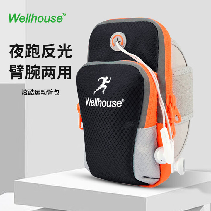 商品图片