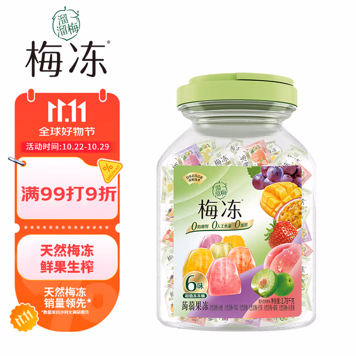 商品图片