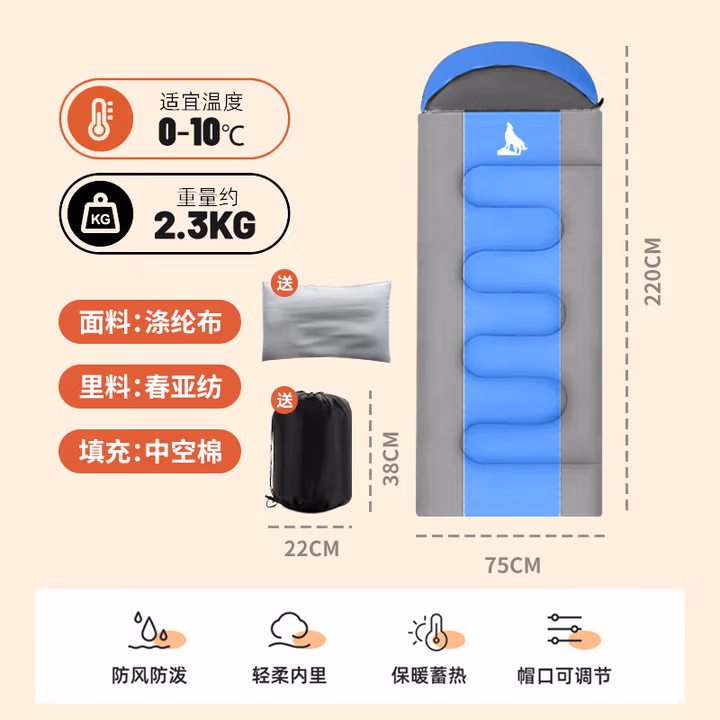 商品图片