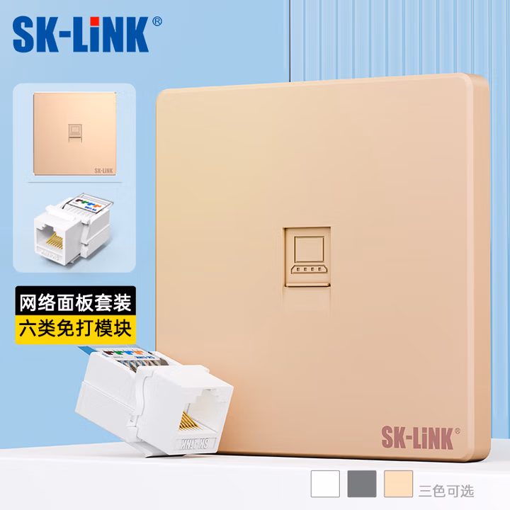 商品图片