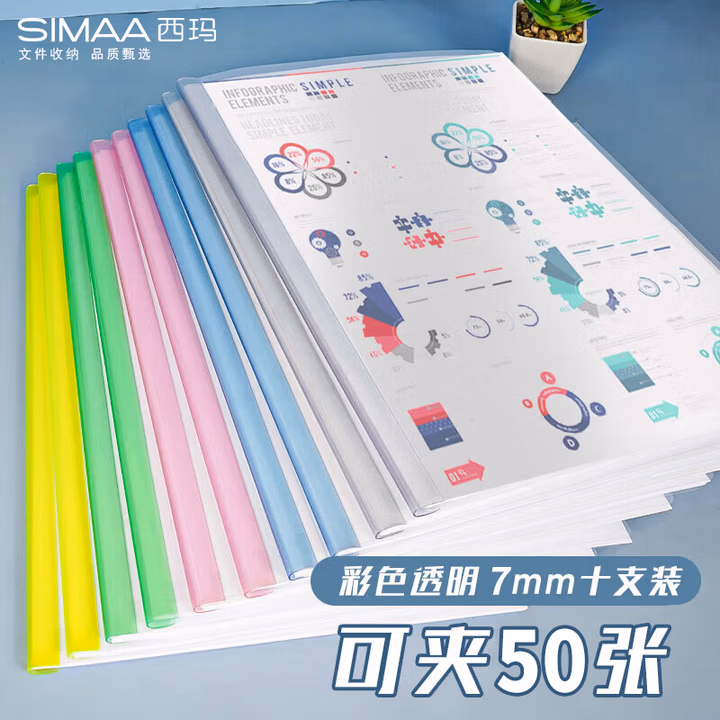 商品图片