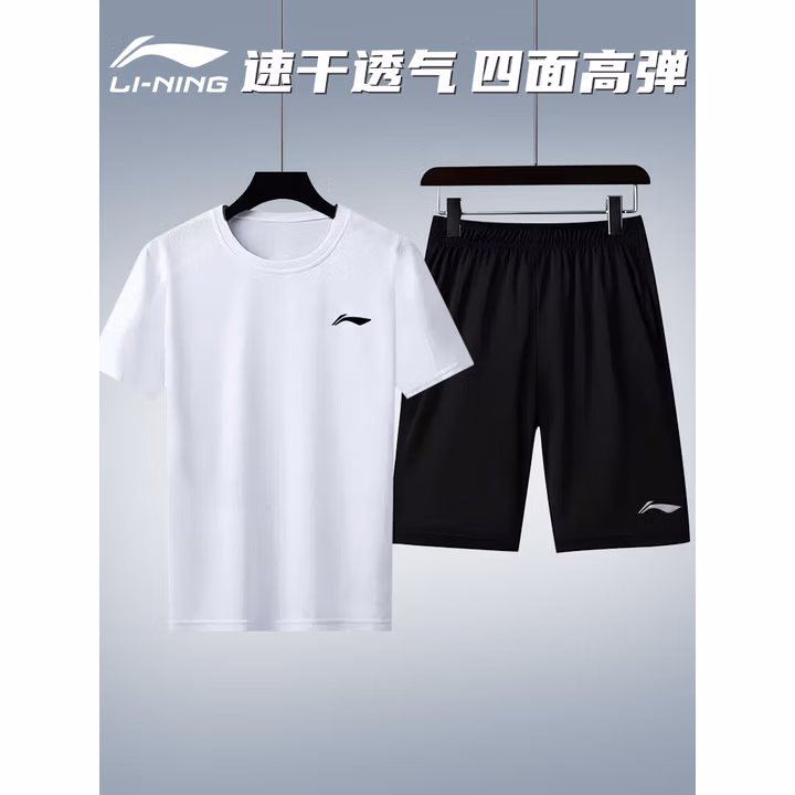 商品图片
