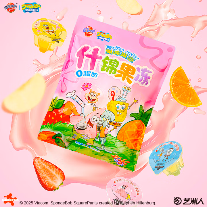 商品图片