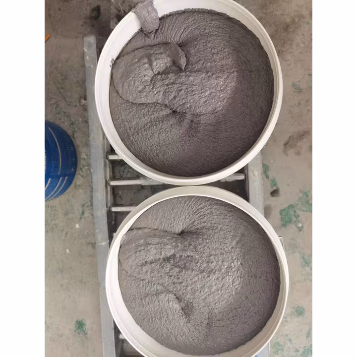 贝傅特 防火涂料 工程电缆防火涂料阻燃钢隧道防火涂料 LHM-FH87-25kg