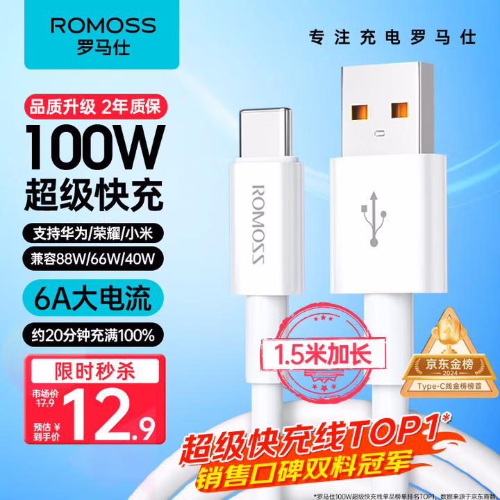 商品图片